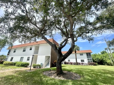 St. Lucie River Condo For Sale in Stuart Florida
