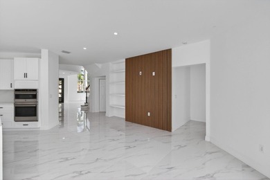 Don't miss the opportunity to own this luxury home in the highly - photo 11