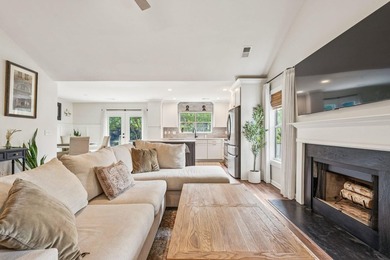 Nestled in the charming Sugar Magnolia section of Grand Oaks - photo 12