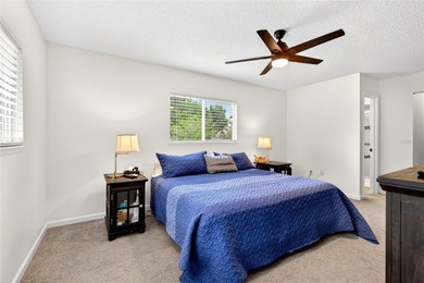 Under contract-accepting backup offers. Virtually Staged - photo 12