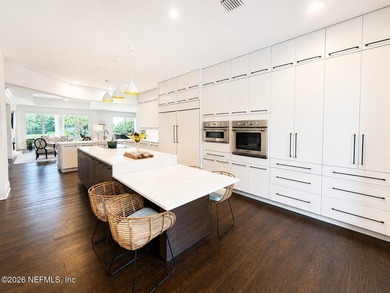 6520 Spyglass combines the privacy and spaciousness of a - photo 12