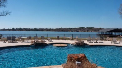 Build your dream home on this beautiful 3-acre lot in the gated - photo 12