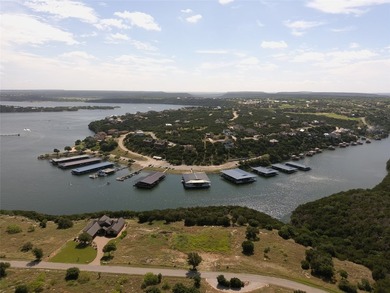 Tons of privacy and LAKEVIEW of the coveted no wake zone of - photo 12