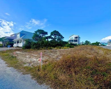 Build your coastal retreat in the sought-after Piney Woods Beach - photo 12