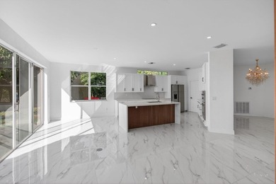 Don't miss the opportunity to own this luxury home in the highly - photo 12