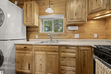 Horse Lover's Delight! 30 acre setting 7 miles from Kalkaska, 23 - photo 12