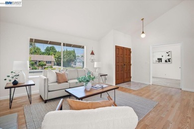3330 Kemper Rd, Fremont, CA 94536. Beautiful single-level 4 - photo 13