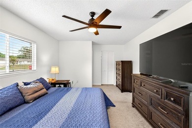 Under contract-accepting backup offers. Virtually Staged - photo 13