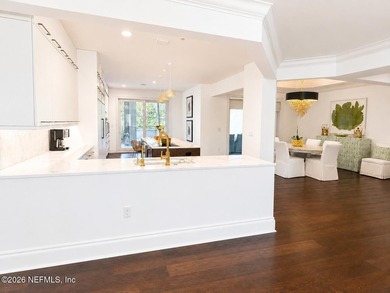 6520 Spyglass combines the privacy and spaciousness of a - photo 13