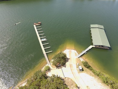 Tons of privacy and LAKEVIEW of the coveted no wake zone of - photo 13