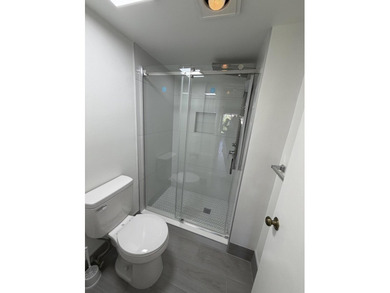 Welcome home! Tranquility awaits as you relax in the privacy of - photo 13