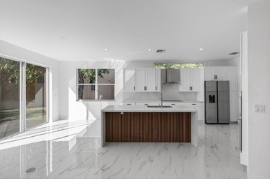 Don't miss the opportunity to own this luxury home in the highly - photo 13