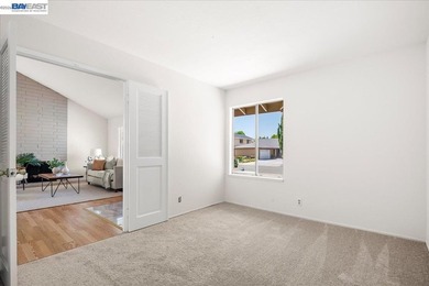 3330 Kemper Rd, Fremont, CA 94536. Beautiful single-level 4 - photo 14