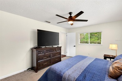 Under contract-accepting backup offers. Virtually Staged - photo 14