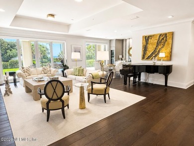 6520 Spyglass combines the privacy and spaciousness of a - photo 14