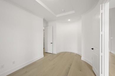 MLS# 21184491 - Built by First Texas Homes - Ready Now! ~ - photo 14