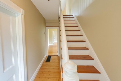 Price Improvement! First time buyers, investors, renovators, and - photo 14