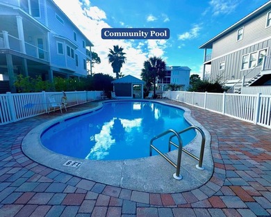 Build your coastal retreat in the sought-after Piney Woods Beach - photo 14