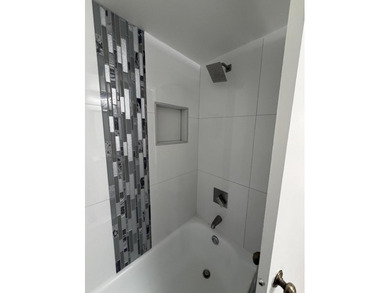 Welcome home! Tranquility awaits as you relax in the privacy of - photo 14