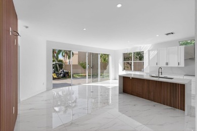 Don't miss the opportunity to own this luxury home in the highly - photo 14