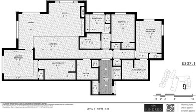 This 4-bed, 4-bath slopeside haven, is nothing short of - photo 4