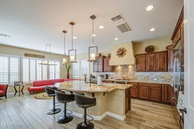 RARE FIND! The Caetagena model in the Encanterra resort - photo 15