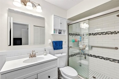 Under contract-accepting backup offers. Virtually Staged - photo 15