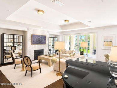 6520 Spyglass combines the privacy and spaciousness of a - photo 15