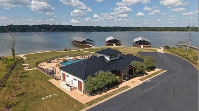 Build your dream home on this beautiful 3-acre lot in the gated - photo 15
