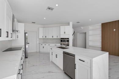Don't miss the opportunity to own this luxury home in the highly - photo 15