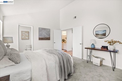3330 Kemper Rd, Fremont, CA 94536. Beautiful single-level 4 - photo 16