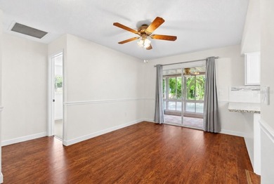 Under contract-accepting backup offers. Virtually Staged - photo 16