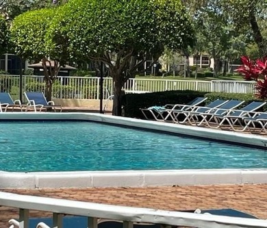 Welcome home! Tranquility awaits as you relax in the privacy of - photo 16