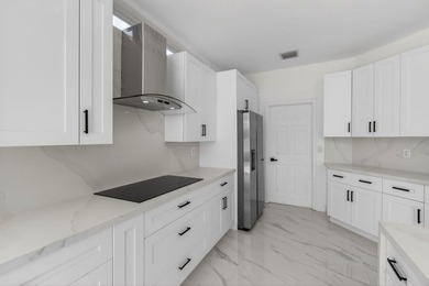 Don't miss the opportunity to own this luxury home in the highly - photo 16
