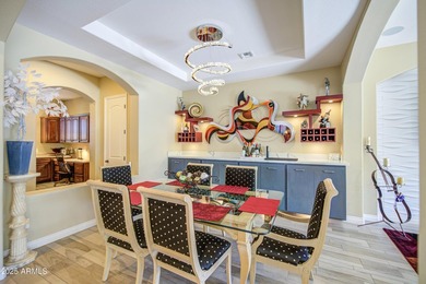 RARE FIND! The Caetagena model in the Encanterra resort - photo 17