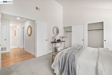 3330 Kemper Rd, Fremont, CA 94536. Beautiful single-level 4 - photo 17