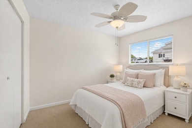 Under contract-accepting backup offers. Virtually Staged - photo 17