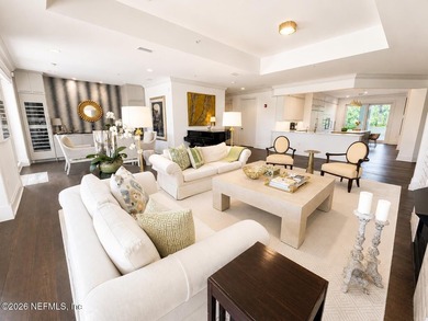6520 Spyglass combines the privacy and spaciousness of a - photo 17