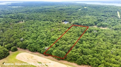 Build your dream home on this beautiful 3-acre lot in the gated - photo 17