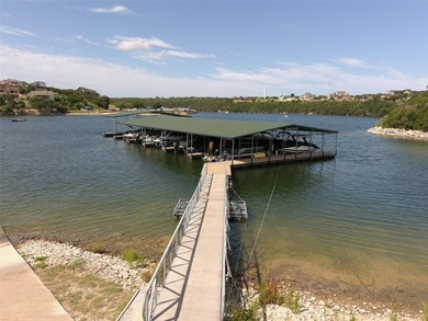 Tons of privacy and LAKEVIEW of the coveted no wake zone of - photo 17