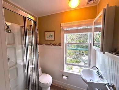 Price Improvement! First time buyers, investors, renovators, and - photo 17