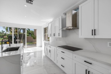 Don't miss the opportunity to own this luxury home in the highly - photo 17