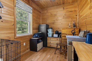 Horse Lover's Delight! 30 acre setting 7 miles from Kalkaska, 23 - photo 17