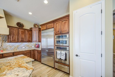 RARE FIND! The Caetagena model in the Encanterra resort - photo 18