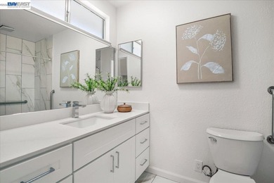 3330 Kemper Rd, Fremont, CA 94536. Beautiful single-level 4 - photo 18