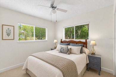 Under contract-accepting backup offers. Virtually Staged - photo 18