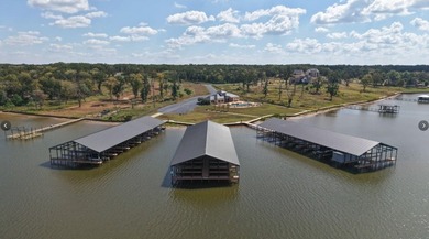 Build your dream home on this beautiful 3-acre lot in the gated - photo 18