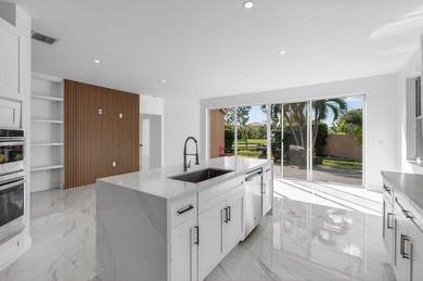 Don't miss the opportunity to own this luxury home in the highly - photo 18