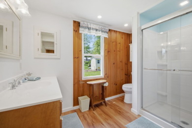 Enjoy Lake Living SOLD - photo 17