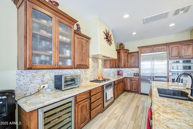 RARE FIND! The Caetagena model in the Encanterra resort - photo 19